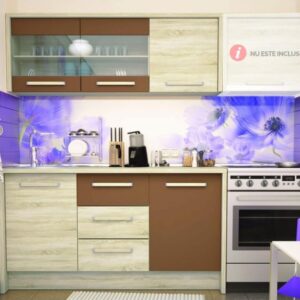 Bucatarie Fresco 1450