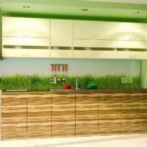 Bucatarie Lora L2.6m