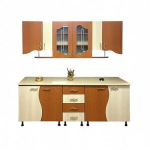 Bucatarie Sicilia cires