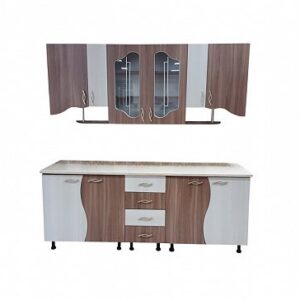 Bucatarie Sicilia frasin