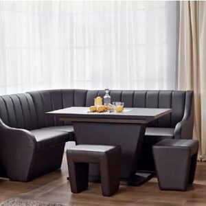 Coltar Ambasador wenge