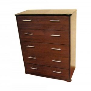Comoda 5 sertare
