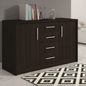 Comoda Malta 4