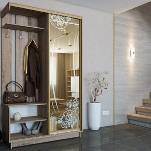 Cuier Alice sonoma 2