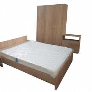 Dormitor Promo bardolino