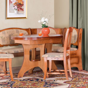 COLTAR GERA ELEGANCE