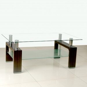 Masa sticla A173