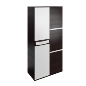 Dulap Haine 2U – Amadeus A