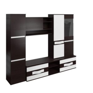 Living Amadeus Configuratia B