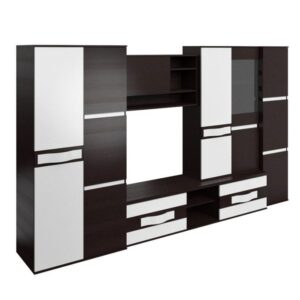 Living Amadeus Configuratia E