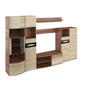 Living Amigo Configuratia B