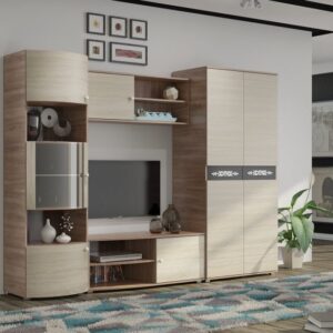 Living Amigo Configuratia C