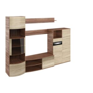 Living Amigo Configuratia D