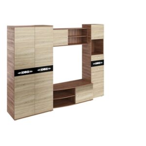 Living Amigo Configuratia F