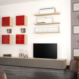 Livingroom Join configuratia 10