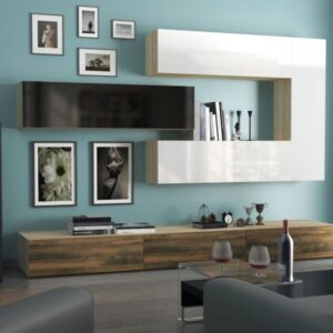 Livingroom Join configuratia 11