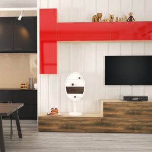 Livingroom Join configuratia 13