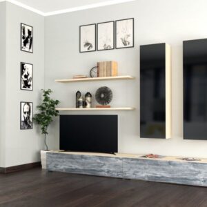 Livingroom Join configuratia 16