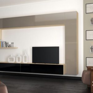 Livingroom Join configuratia 17