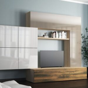 Livingroom Join configuratia 18