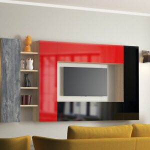 Livingroom Join configuratia 19