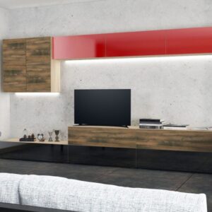 Livingroom Join configuratia 20