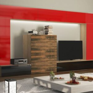 Livingroom Join configuratia 21