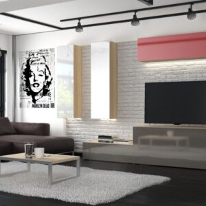 Livingroom Join configuratia 22