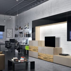 Livingroom Join configuratia 23