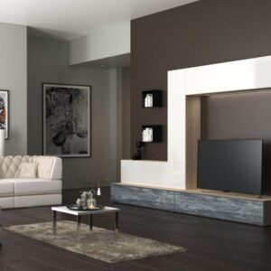 Livingroom Join configuratia 24