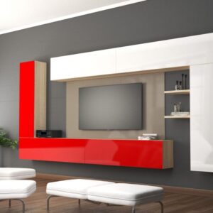 Livingroom Join configuratia 26