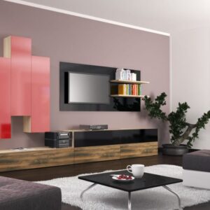 Livingroom Join configuratia 27