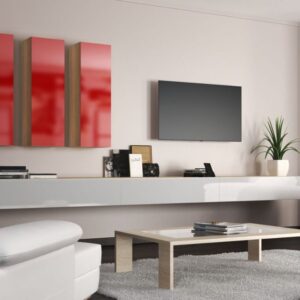 Livingroom Join configuratia 28