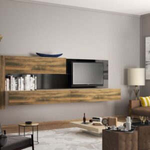 Livingroom Join configuratia 29