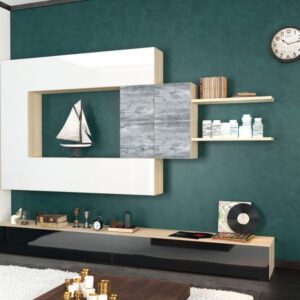 Livingroom Join configuratia 2