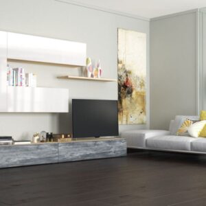 Livingroom Join configuratia 30