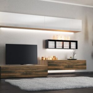 Livingroom Join configuratia 33