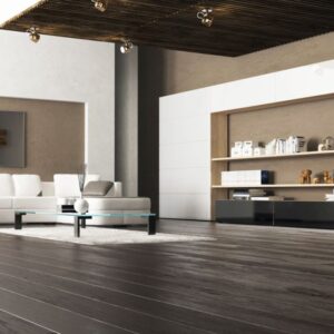 Livingroom Join configuratia 34