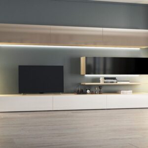 Livingroom Join configuratia 35