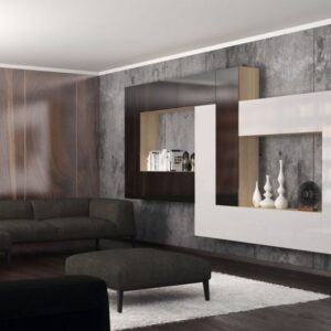 Livingroom Join configuratia 38