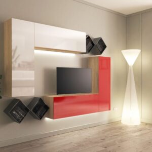 Livingroom Join configuratia 39