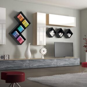 Livingroom Join configuratia 40