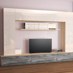 Livingroom Join configuratia 41