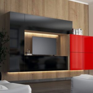 Livingroom Join configuratia 42