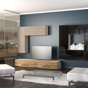 Livingroom Join configuratia 43