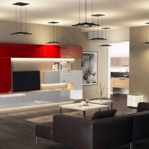 Livingroom Join configuratia 44