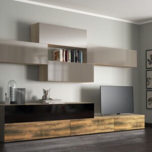 Livingroom Join configuratia 45