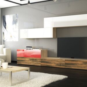 Livingroom Join configuratia 46