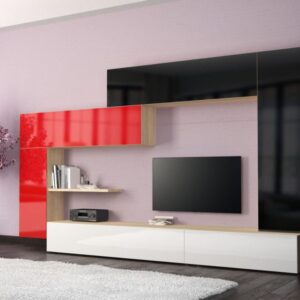 Livingroom Join configuratia 47