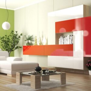 Livingroom Join configuratia 48